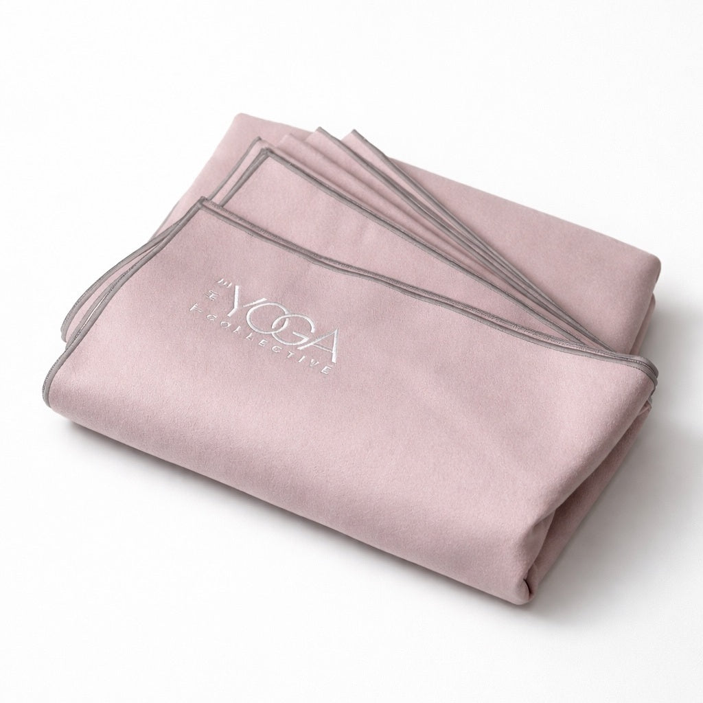 Yoga Blanket