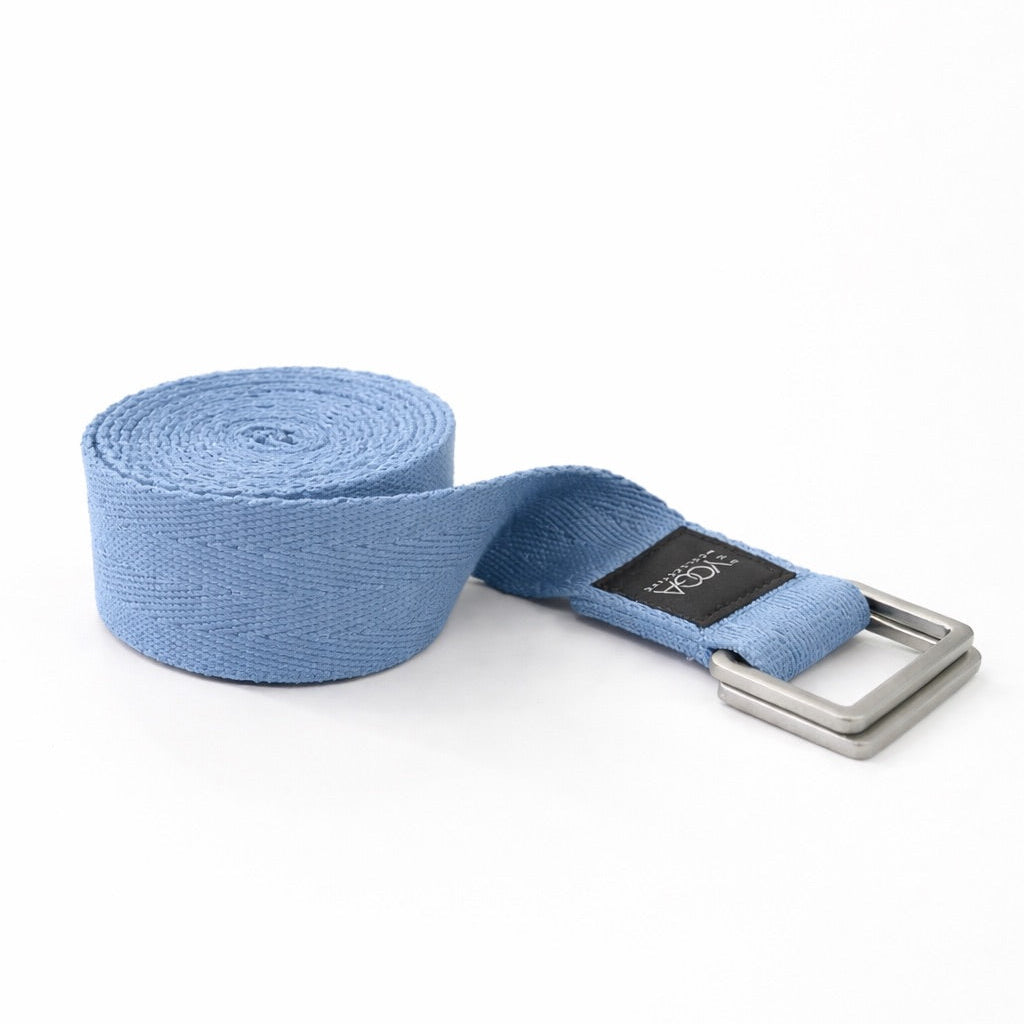 Yoga strap