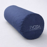 Round bolster
