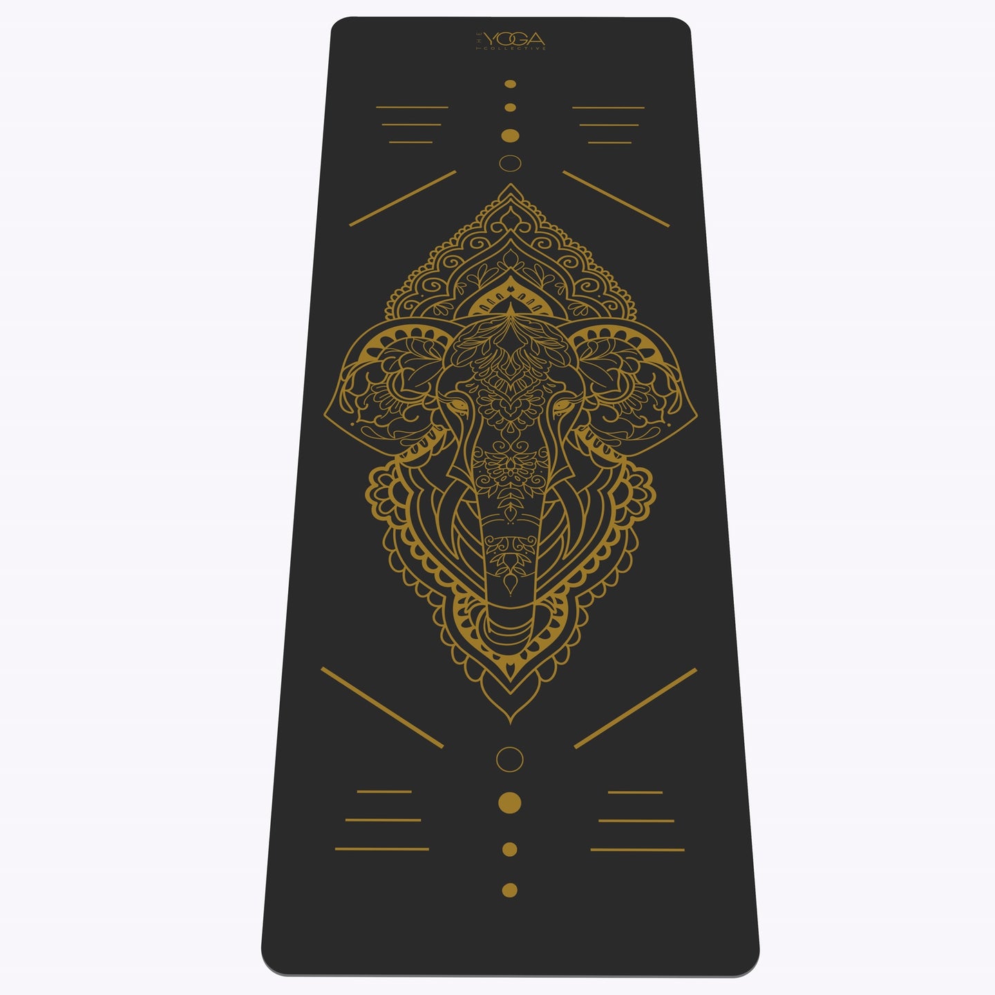 Elephant Mat