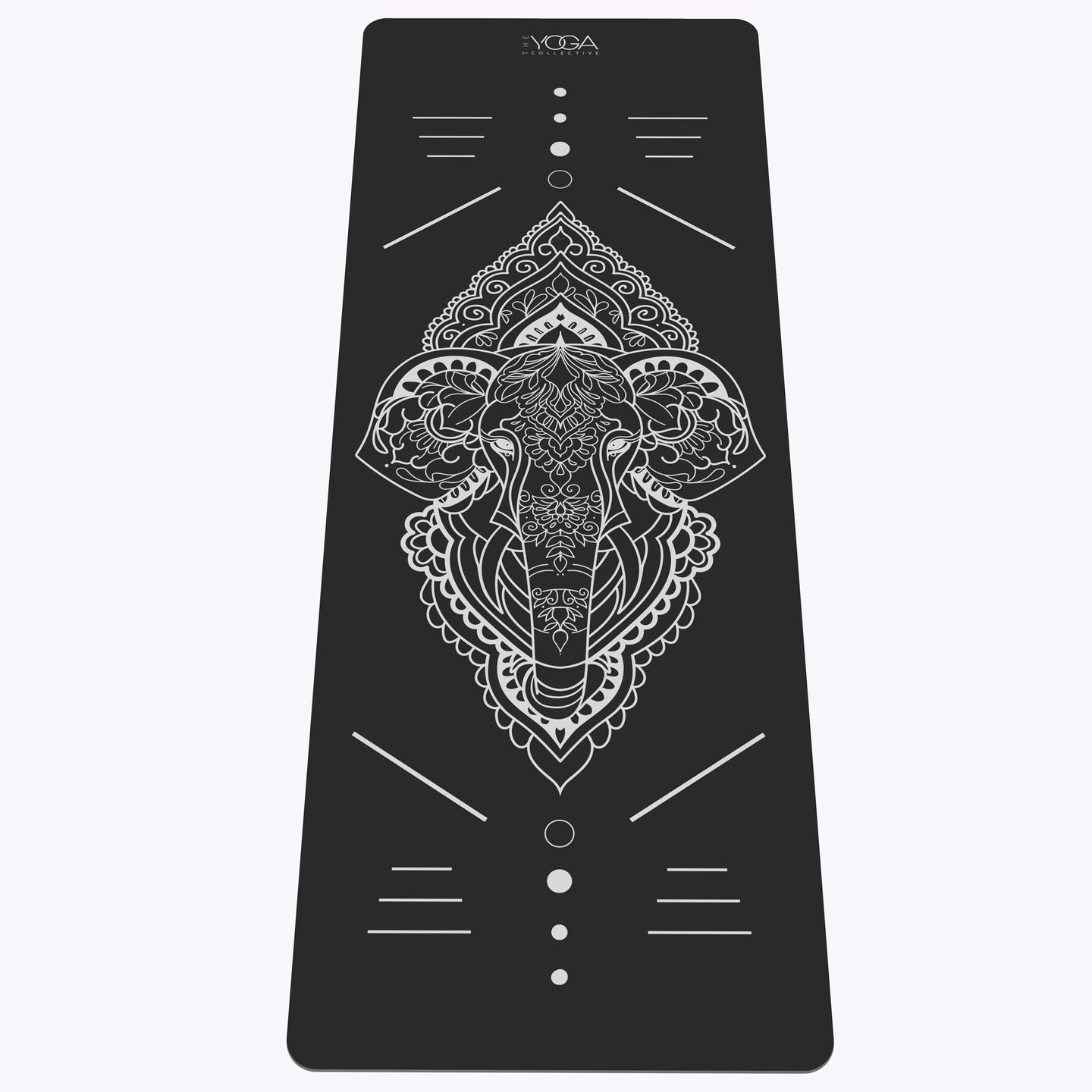 Elephant Mat