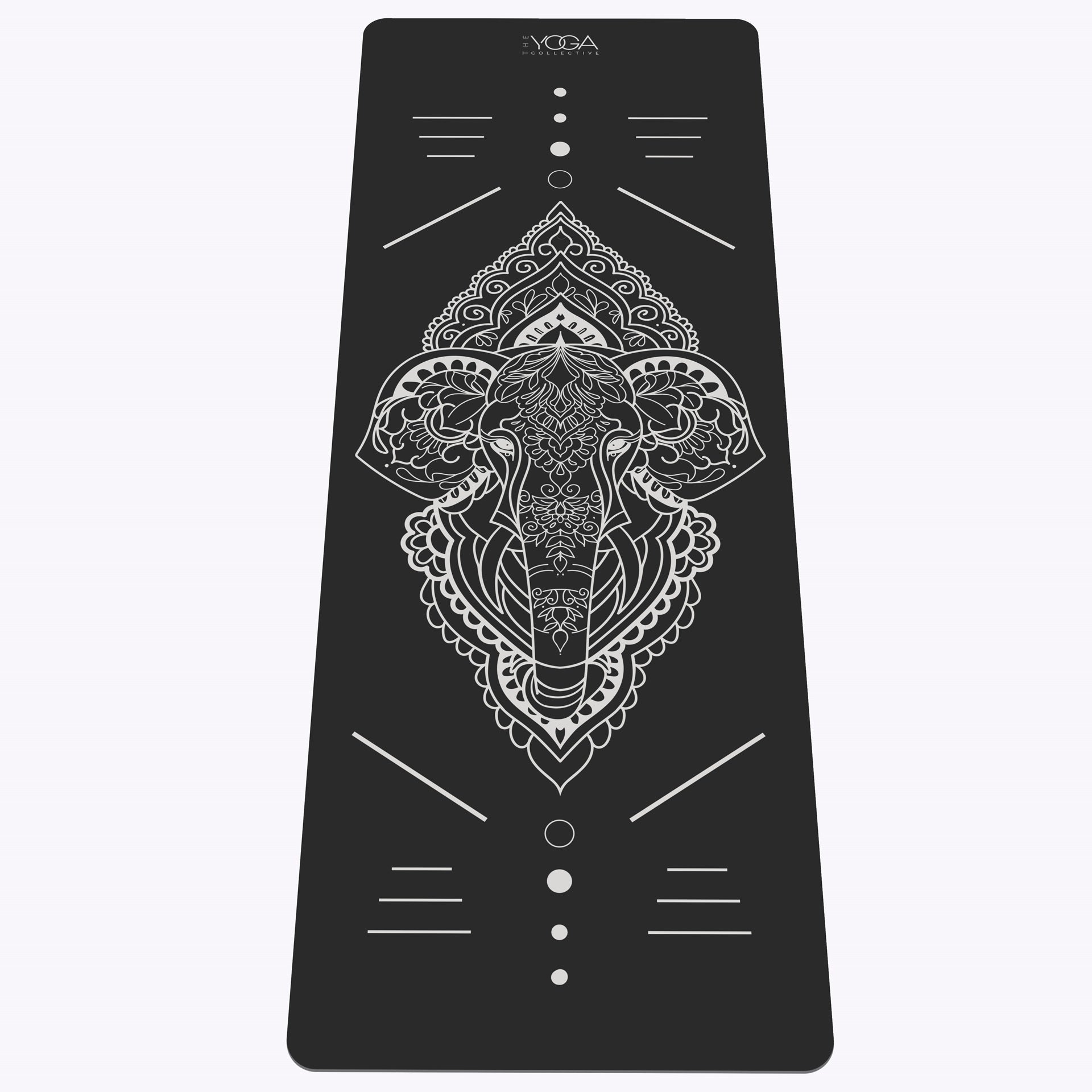Elephant Mat