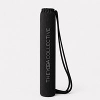 Travelling Yogi Essentials Bundle - Special Edition