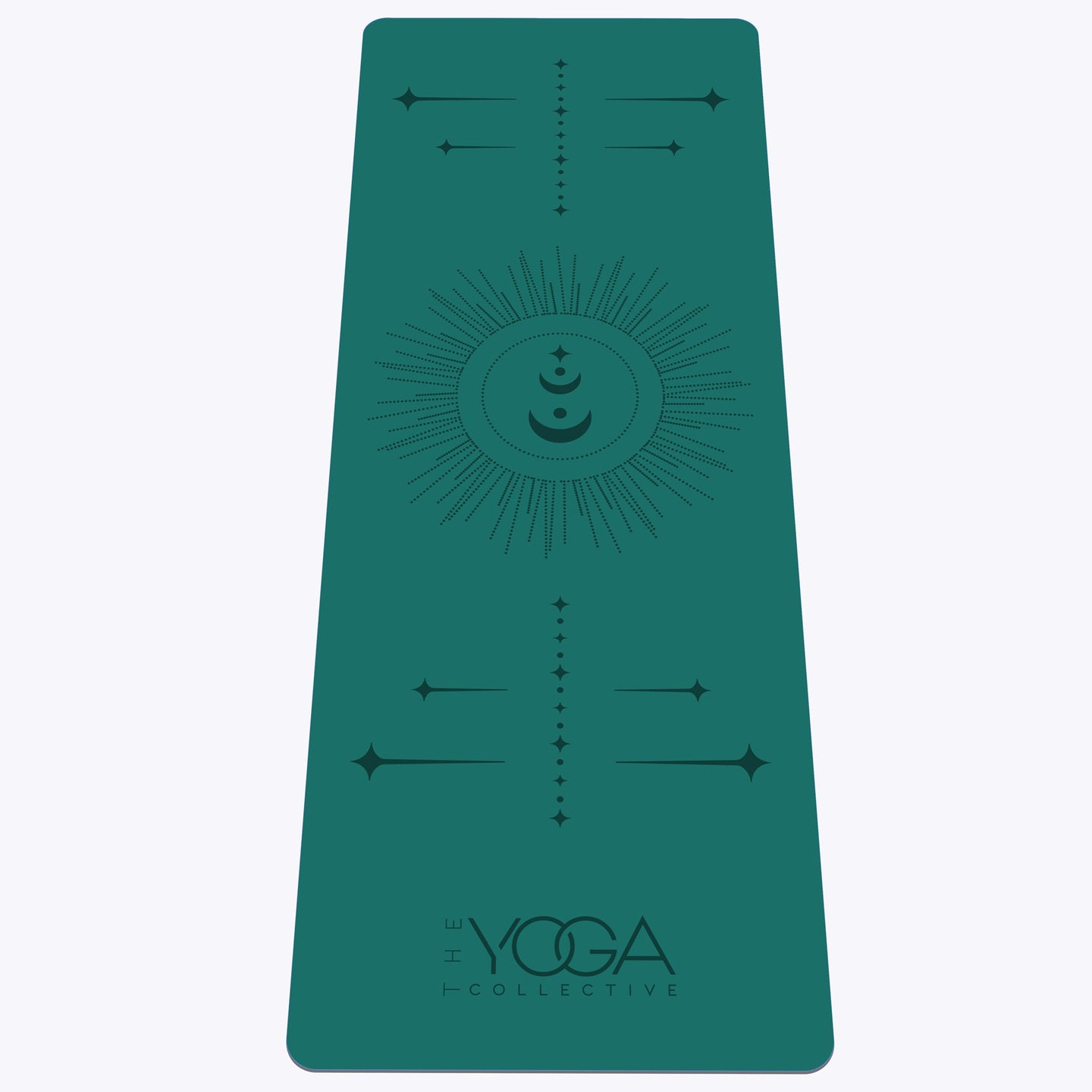 Align Yoga Mat