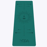 Align Yoga Mat