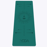 Align Yoga Mat