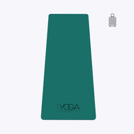 Tappetino yoga da viaggio