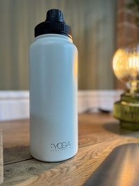 Magnetic Tripod Bottle