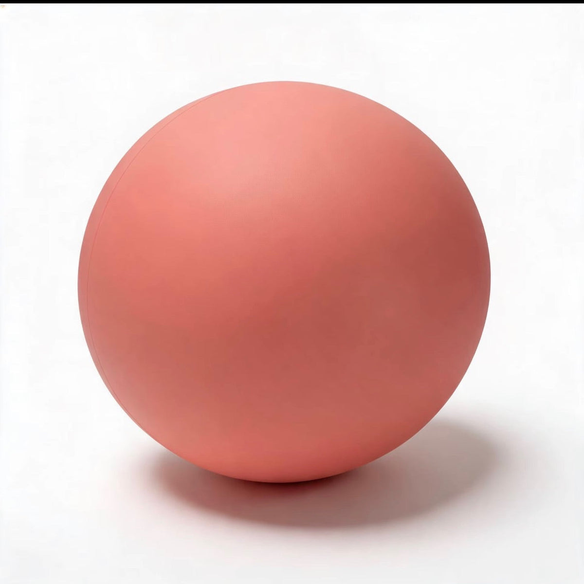Pilates Ball