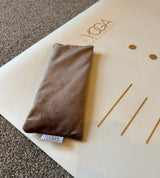 Eye Pillow