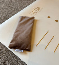 Eye Pillow