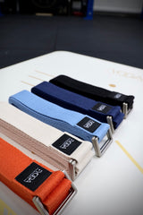 Yoga strap