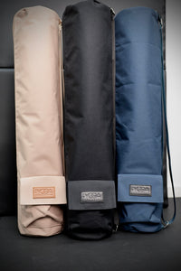 Yoga bag