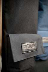Yoga bag