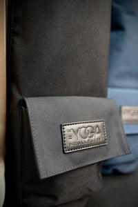 Yoga bag