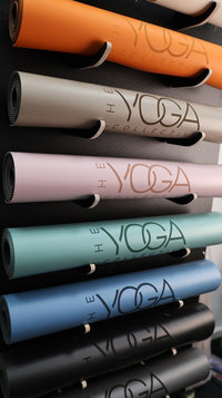 Yoga Mat