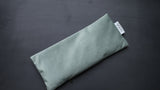 Eye Pillow