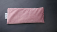Eye Pillow