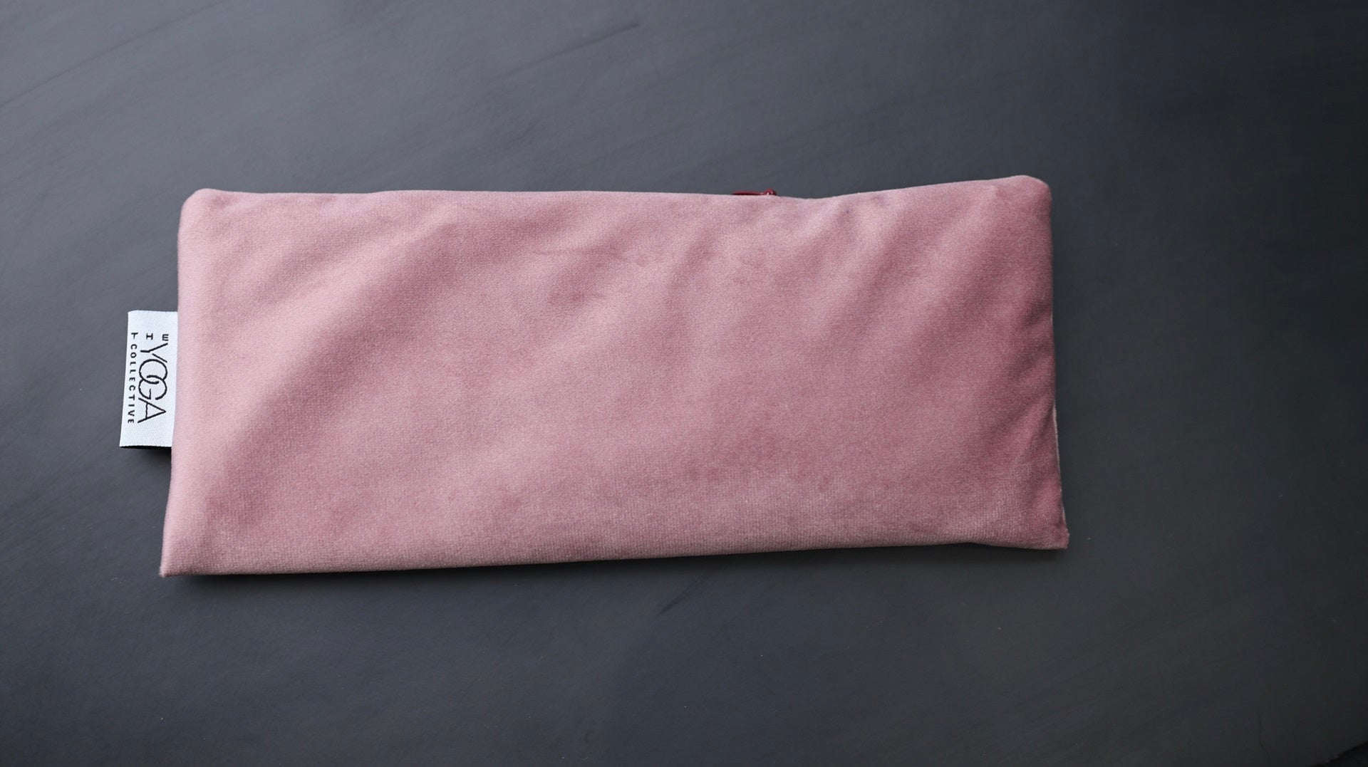 Eye Pillow