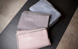 Yoga Blanket