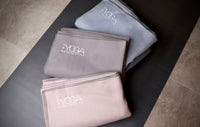 Yoga Blanket