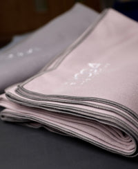 Yoga Blanket