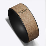 Yoga Wheel