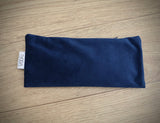 Eye Pillow
