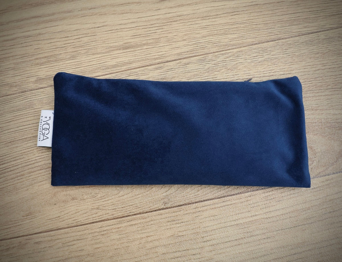 Eye Pillow