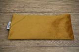 Eye Pillow