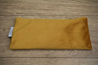 Eye Pillow