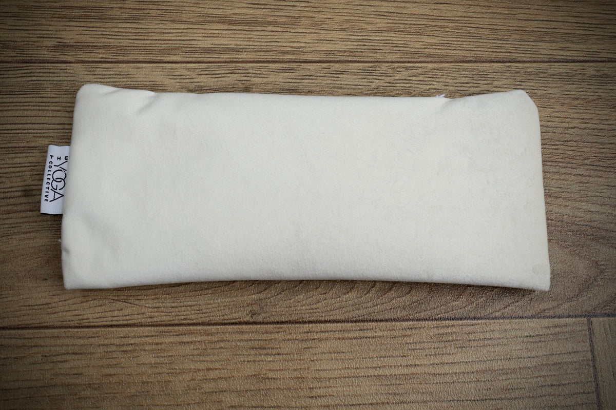 Eye Pillow