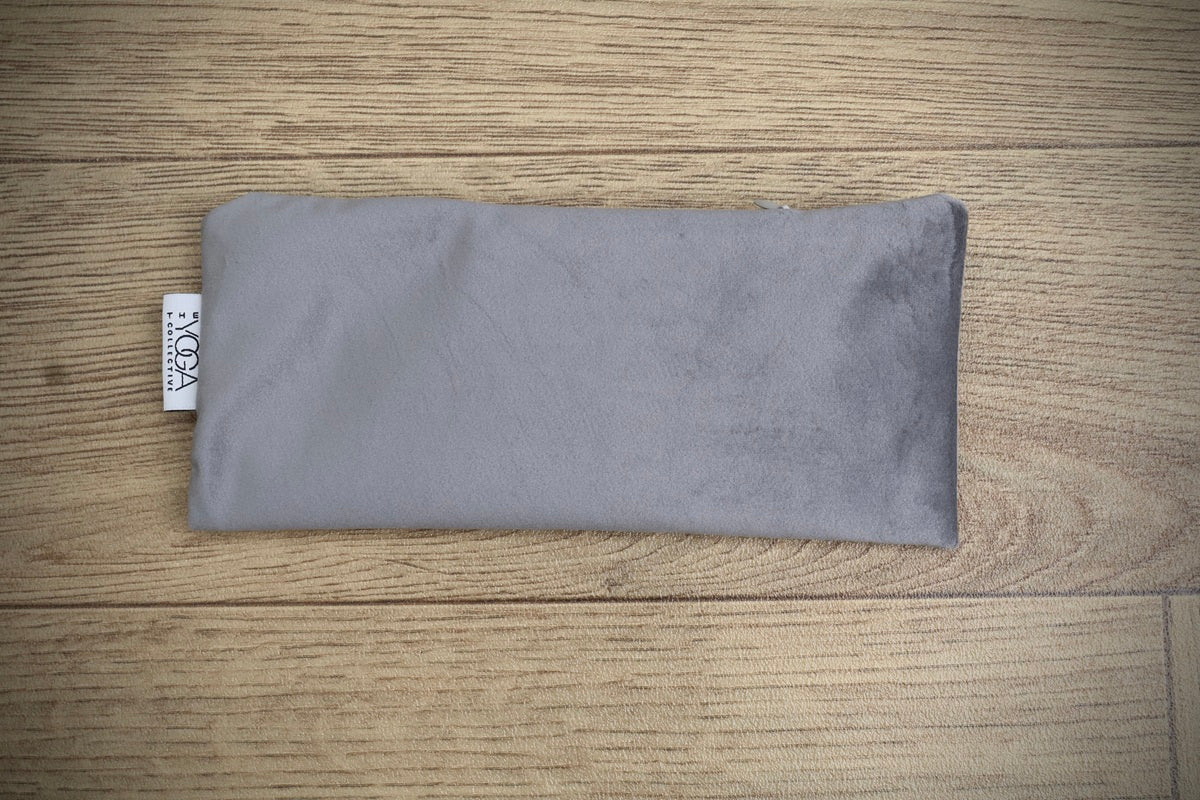 Eye Pillow