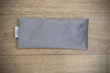 Eye Pillow