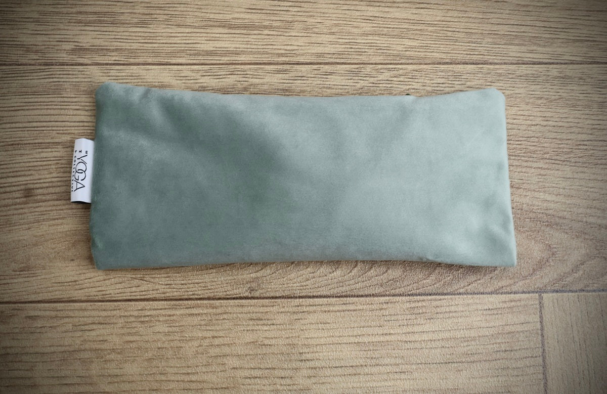 Eye Pillow