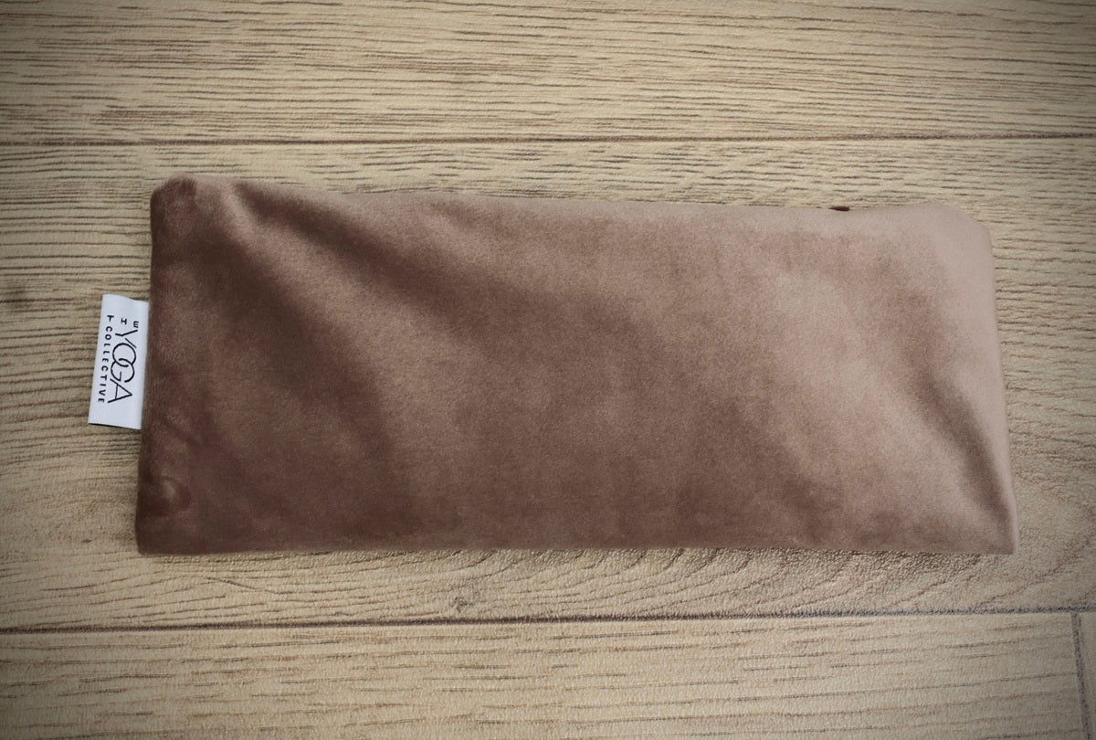 Eye Pillow