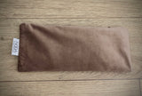 Eye Pillow
