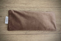 Eye Pillow