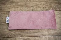 Eye Pillow