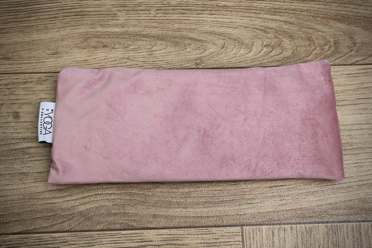 Eye Pillow