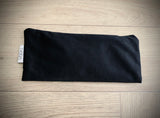 Eye Pillow