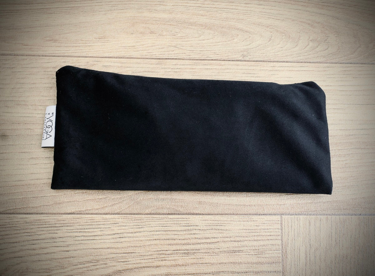 Eye Pillow