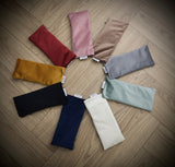 Eye Pillow