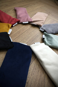 Eye Pillow
