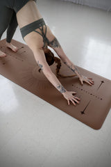 Align Yoga Mat