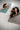 Yoga starter kit