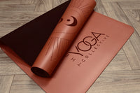 Align Yoga Mat