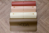 Align Yoga Mat