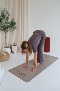 Yoga Mat