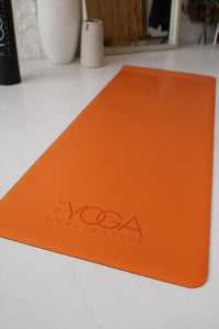 Yoga Mat